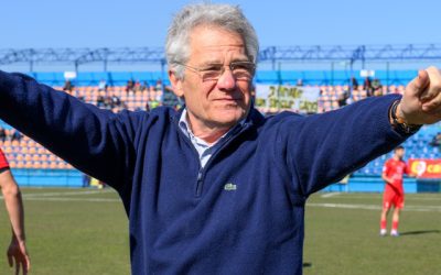 Boloni sparge tăcerea: Ce spune despre barajul crucial Turcia – România