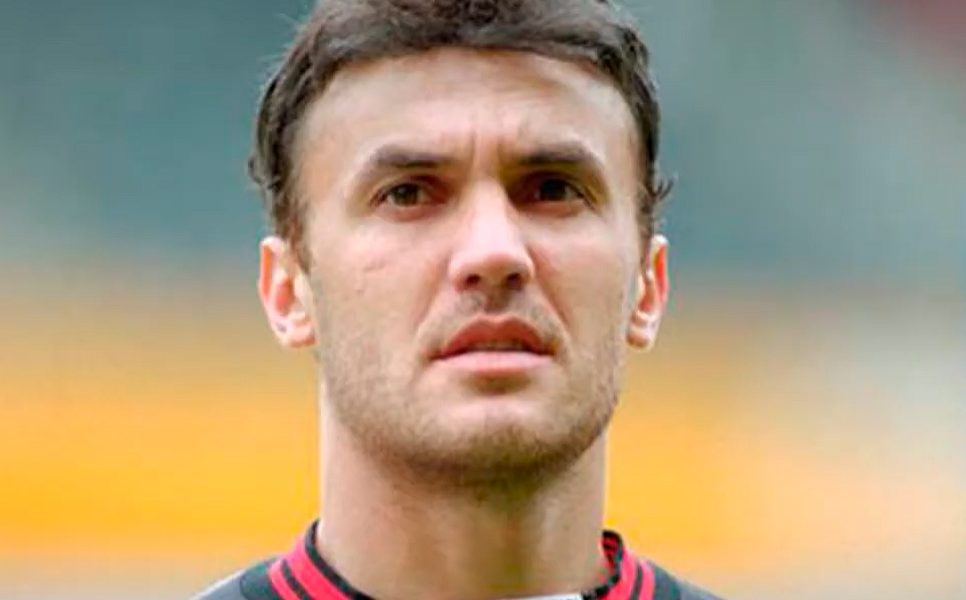 Un fost fotbalist legendar bulgar a decedat la 63 de ani