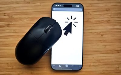 Internetul, dominat de roboți: Traficul automat depășește interacțiunile umane Într-o schimbare seismică a peisajului digital, roboții și inteligența artificială au depășit, oficial, traficul generat de oameni pe internet