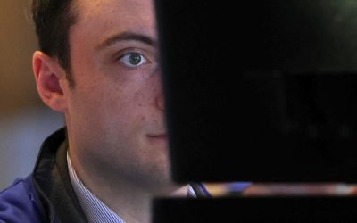 Bursele americane încep săptămâna pe un ton optimist, dar incertitudinea persistă NEW YORK – Piețele de valori din Statele Unite au deschis sesiunea de luni cu semnale pozitive, futures pe acțiuni înregistrând creșteri ușoare