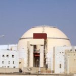 Iranul acuză un nou atac asupra centralei nucleare de la Bushehr, al treilea în doar zece zile, a anunțat sâmbătă Agenția Internațională pentru Energie Atomică (AIEA)