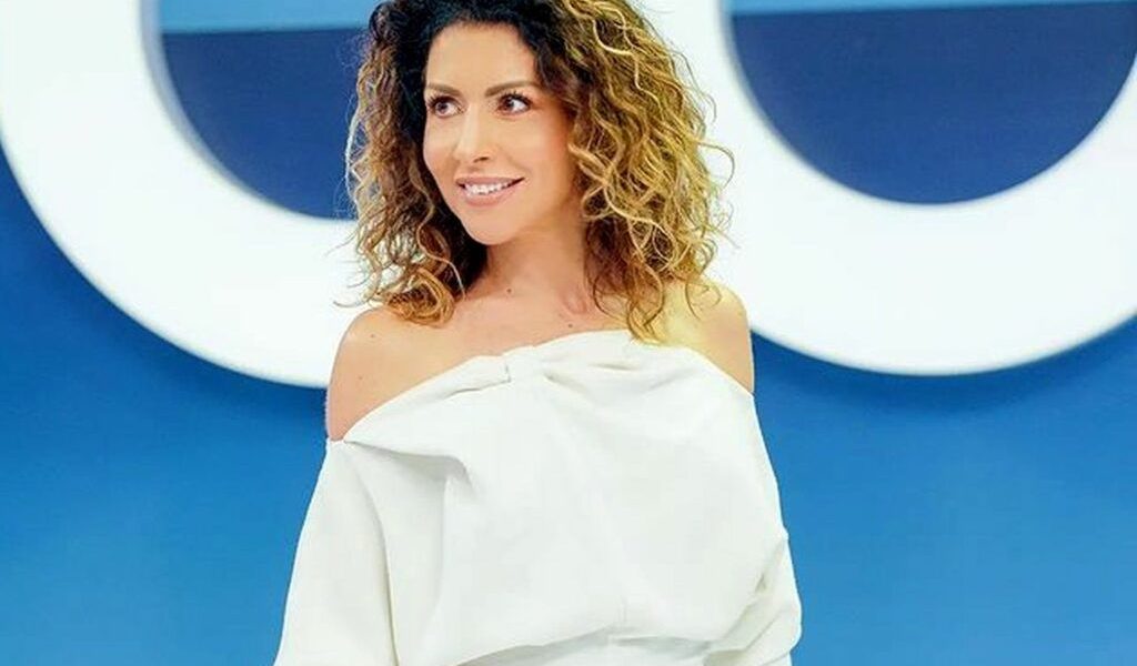 Carmen brumă: Mănâncă sănătos în post și nu te îngrășa