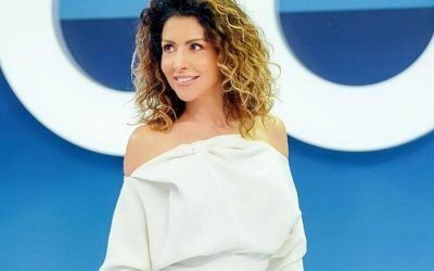 Carmen brumă: Mănâncă sănătos în post și nu te îngrășa