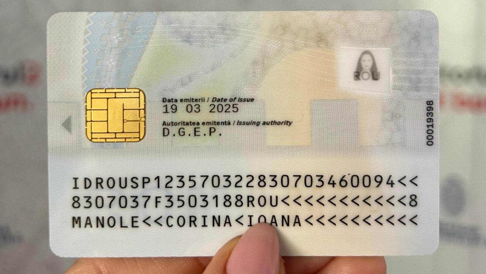 Digitalizarea administrației publice și reforma companiilor de stat, pe agenda discuțiilor la Bruxelles Digitalizarea administrației publice și reforma companiilor de stat au fost subiecte centrale ale unei întrevederi recente la Bruxelles, unde președintele Nicușor Dan s-a întâlnit cu vicepremierul Oana Gheorghiu