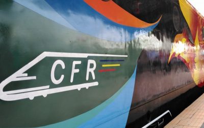 Aplicația CFR Călători, indisponibilă pentru cumpărarea biletelor într-o noapte din martie 2026 București – Călătorii care intenționează să folosească aplicația CFR Călători pentru achiziționarea de bilete în noaptea de 4 spre 5 martie 2026 trebuie să fie informați că aceasta nu va fi disponibilă