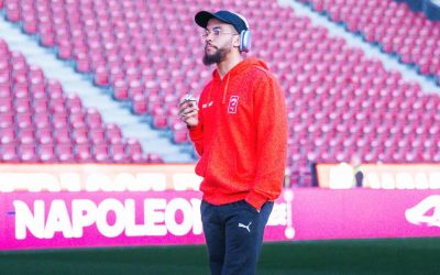 CFR Cluj – Dinamo, duel incendiar în ultima etapă din sezonul regulat!