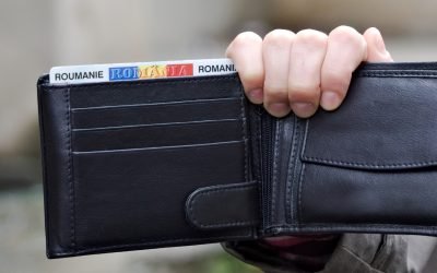 Debirocratizare: Primele măsuri pentru simplificarea obținerii actelor Guvernul anunță primele rezultate ale procesului de debirocratizare, la mai puțin de o lună de la lansarea platformei online fara-hartie.gov.ro
