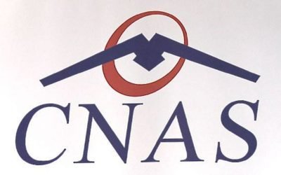 CNAS înființează departament de farmacoeconomie pentru eficientizarea cheltuielilor Casa Națională de Asigurări de Sănătate (CNAS) va înființa un departament de farmacoeconomie, a anunțat, marți, președintele instituției, dr