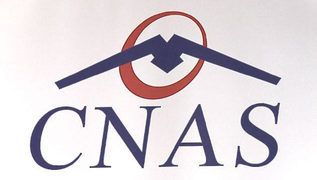 CNAS înființează departament de farmacoeconomie pentru eficientizarea cheltuielilor Casa Națională de Asigurări de Sănătate (CNAS) va înființa un departament de farmacoeconomie, a anunțat, marți, președintele instituției, dr