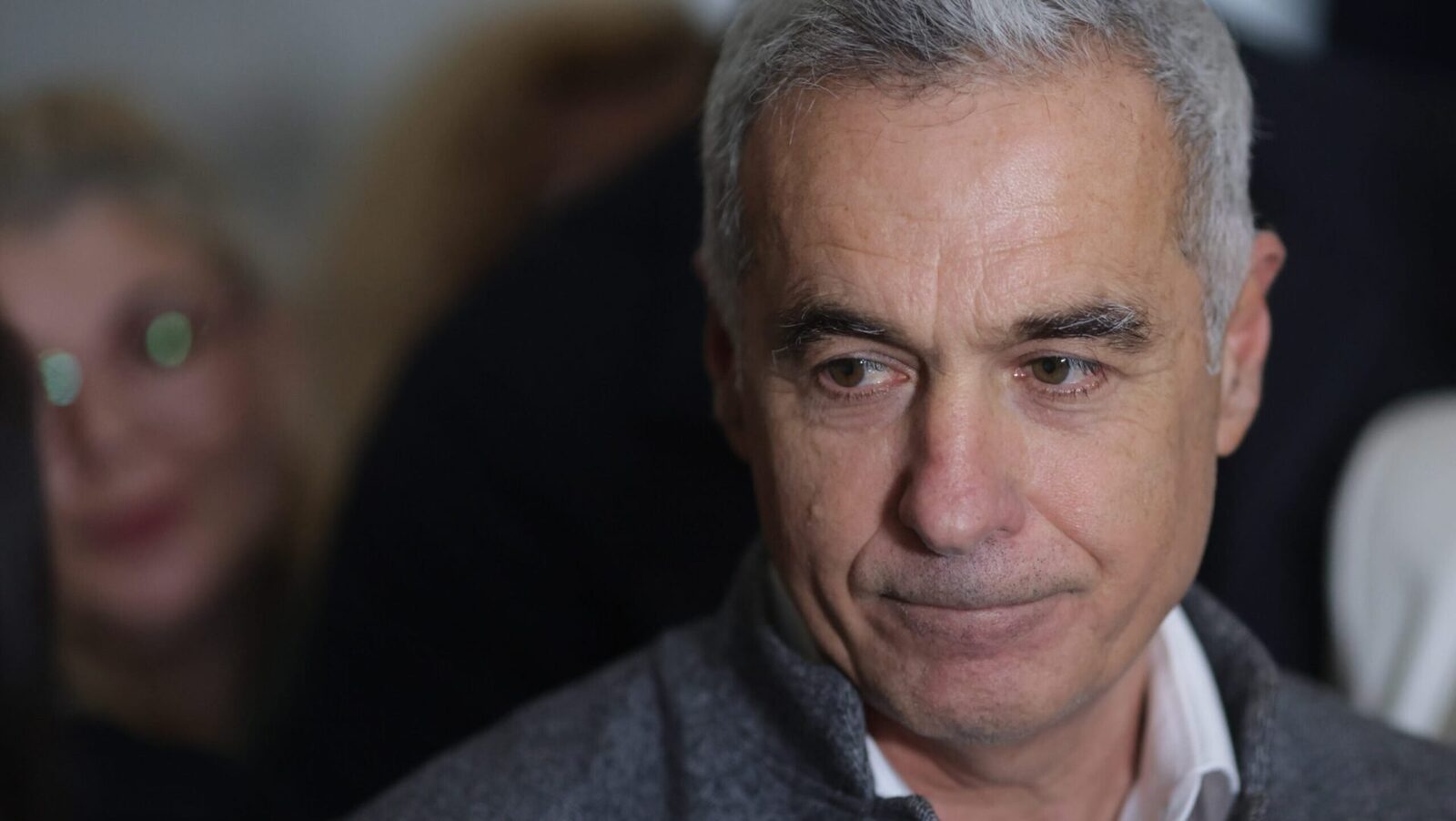 Călin Georgescu, fost candidat la prezidențiale, a criticat dur acordul semnat recent de România cu Ucraina, calificându-l drept „act criminal” și susținând că acesta ar fi fost influențat de directive venite de la Bruxelles