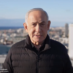 Benjamin Netanyahu ordonă extinderea zonei de securitate în sudul Libanului Prim-ministrul israelian, Benjamin Netanyahu, a anunțat duminică extinderea zonei de securitate din sudul Libanului, unde forțele israeliene desfășoară operațiuni împotriva Hezbollah