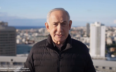 Benjamin Netanyahu ordonă extinderea zonei de securitate în sudul Libanului Prim-ministrul israelian, Benjamin Netanyahu, a anunțat duminică extinderea zonei de securitate din sudul Libanului, unde forțele israeliene desfășoară operațiuni împotriva Hezbollah