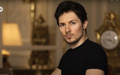 Lovitura Starlink pentru forțele ruse: Un soldat se confruntă cu lipsa comunicațiilor Un soldat rus, identificat drept Anton, se confruntă cu dificultăți majore în urma deciziei companiei SpaceX a lui Elon Musk de a restricționa accesul la terminalele Starlink utilizate de forțele ruse