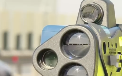 Șoferiță prinsă cu 224 km/h pe litoral: Permisul suspendat pentru 120 de zile O femeie de 32 de ani a fost depistată de polițiștii rutieri circulând cu o viteză de 224 km/h pe DN39, între Eforie Nord și Eforie Sud, potrivit informațiilor oficiale