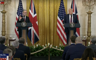 Dezamăgire față de Keir: Așteptare mare, rezultate puține