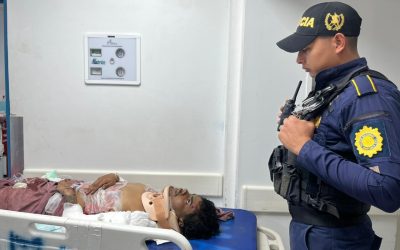 Sicario ms prins și altul ucis după atac armat și urmărire în zona 6