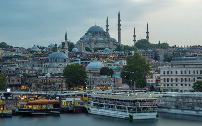 Roman acuză prețuri mari în 2026: „totul e haos”