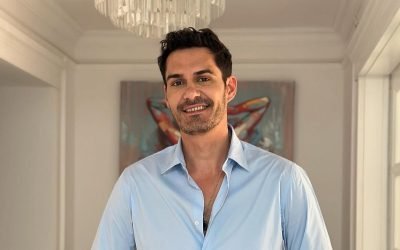 George Burcea, uimit de costurile medicale din SUA: 1.350 de dolari pentru o vizită la urgențe Actorul George Burcea, cunoscut și pentru relația sa cu Viviana Sposub, a avut parte de o surpriză neplăcută în timpul unei vizite la camera de gardă dintr-un spital din Statele Unite ale Americii