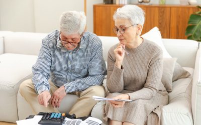 Pensia paneuropeană, o soluție flexibilă pentru românii cu mobilitate în UE Produsul paneuropean de pensii personale (PEPP) promite o soluție de economisire flexibilă pentru pensionare, cu accent pe portabilitate