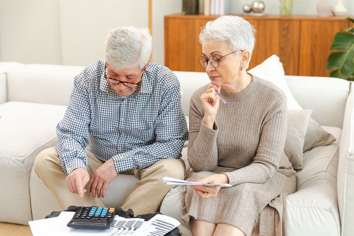 Pensia paneuropeană, o soluție flexibilă pentru românii cu mobilitate în UE Produsul paneuropean de pensii personale (PEPP) promite o soluție de economisire flexibilă pentru pensionare, cu accent pe portabilitate