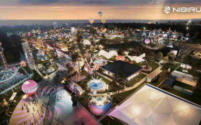 Selly avertizează asupra prețurilor de cazare pentru evenimentul NIBIRU de la Costinești Vedeta online Selly face apel la proprietarii de pensiuni și unități de cazare de pe litoralul românesc, în contextul evenimentului NIBIRU, prevăzut pentru vara aceasta