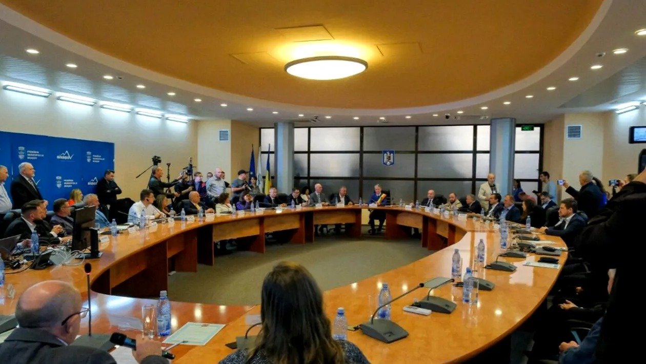 Câți bani primesc consilierii locali în 2026? Indemnizațiile consilierilor locali, plătite pentru participarea la ședințele consiliului și ale comisiilor de specialitate, variază considerabil în funcție de localitate