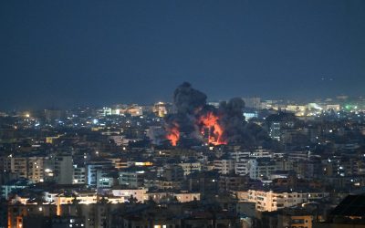 România activează mecanismul european de protecție civilă pentru a repatria cetățeni din Orientul Mijlociu România a activat mecanismul european de protecție civilă, o măsură care va facilita repatrierea cetățenilor români aflați în Orientul Mijlociu