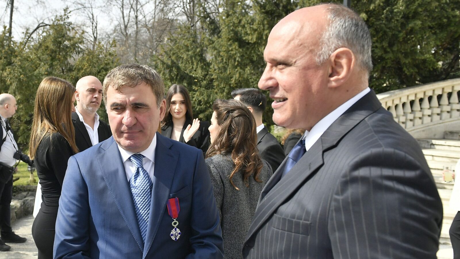 Prunea, despre momentul dureros din ’94: „Am plâns, dar reacția fanilor m-a salvat” Florin Prunea, fostul portar al echipei naționale de fotbal a României, a rememorat unul dintre cele mai dificile momente din cariera sa, cel petrecut în sferturile de finală ale Cupei Mondiale din 1994, în meciul cu Suedia