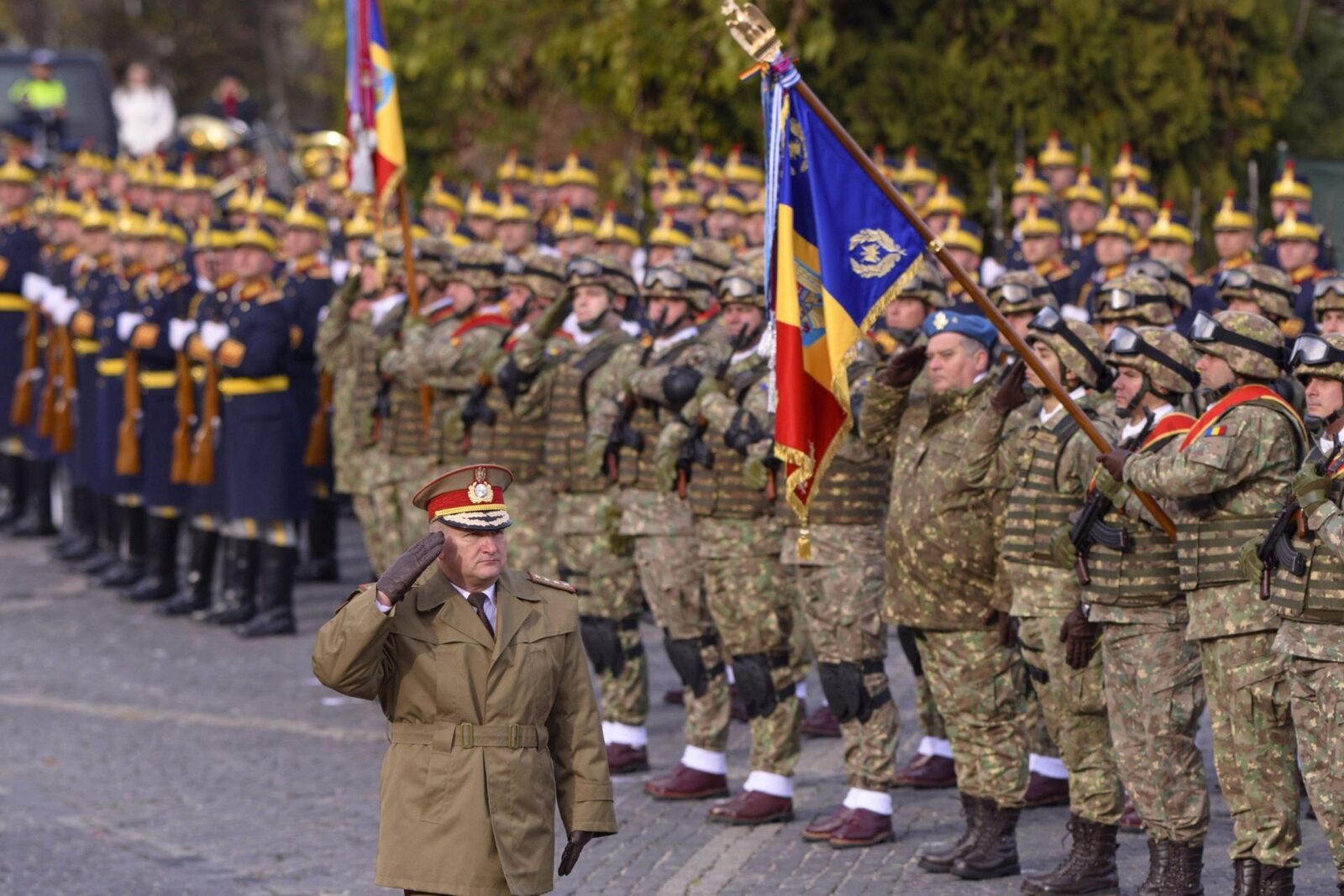 Înscrieri și recrutări: Sume fără sporuri