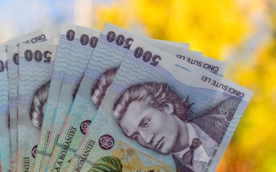 Salariul unui dascăl în 2026: venituri modeste, dar cu variații semnificative În 2026, venitul unui dascăl în România este influențat de o serie de factori, de la parohia în care activează, până la experiența sa