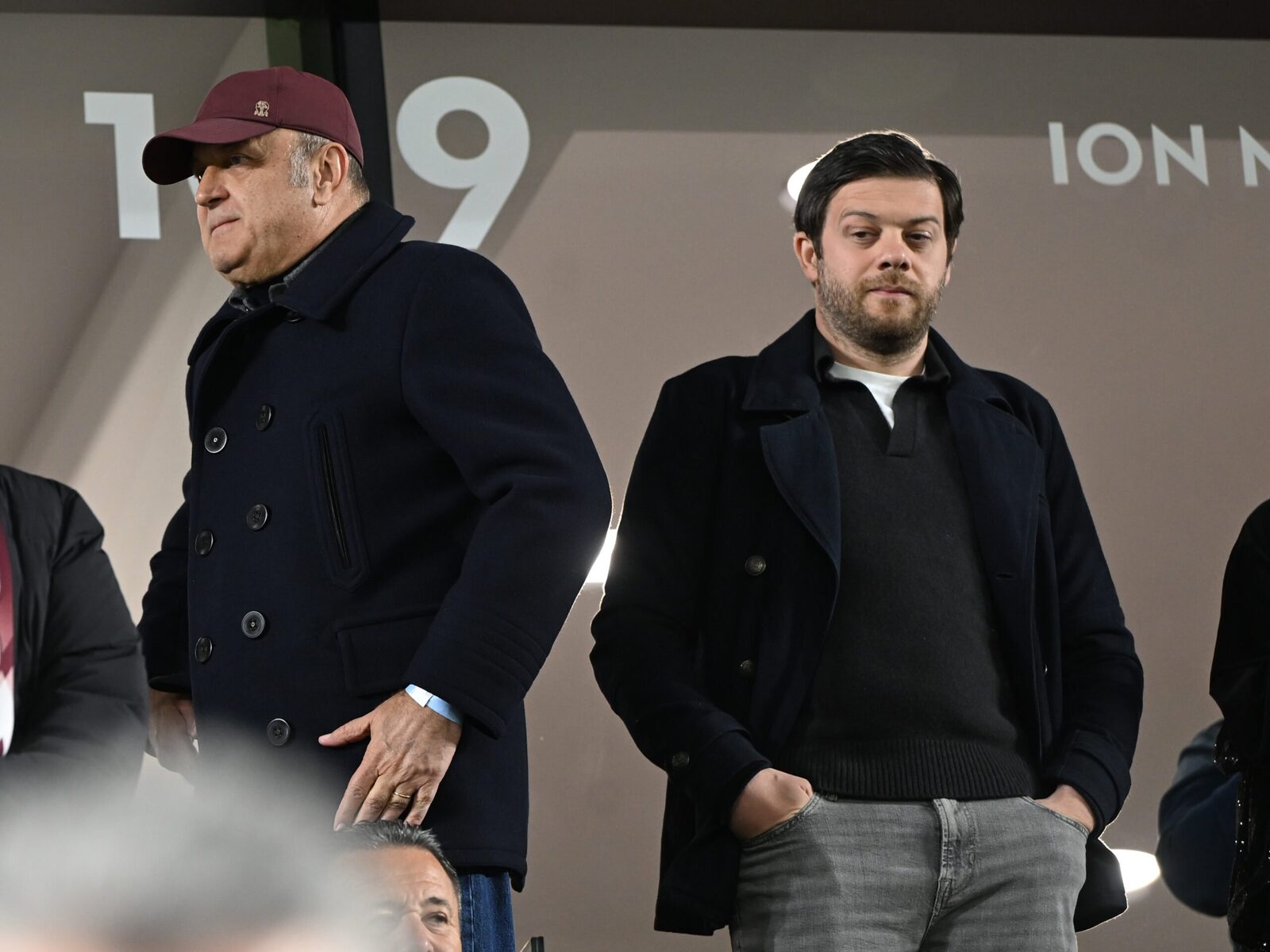 Rapid, lovită de o investiție dezastruoasă: Diogo Mendes, o afacere de 200.000 de euro pentru 30 de minute pe teren Investițiile masive ale lui Dan Șucu la Rapid au generat speranțe mari în rândul suporterilor, însă au lăsat în urmă și semne de întrebare legate de eficiența anumitor achiziții