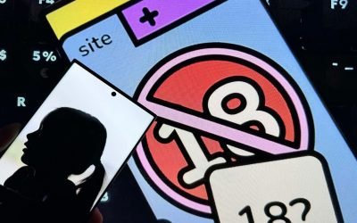 Comisia Europeană investighează platforme porno pentru încălcarea regulilor privind siguranța minorilor Bruxellesul a deschis o investigație preliminară împotriva unor platforme pornografice importante, acuzându-le că nu au implementat măsuri suficiente pentru a proteja copiii și adolescenții