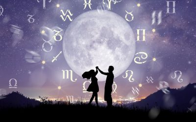 Patru zodii care înfruntă stresul cu o rezistență psihică deosebită Unele semne zodiacale par să facă față mai bine presiunii și stresului decât altele