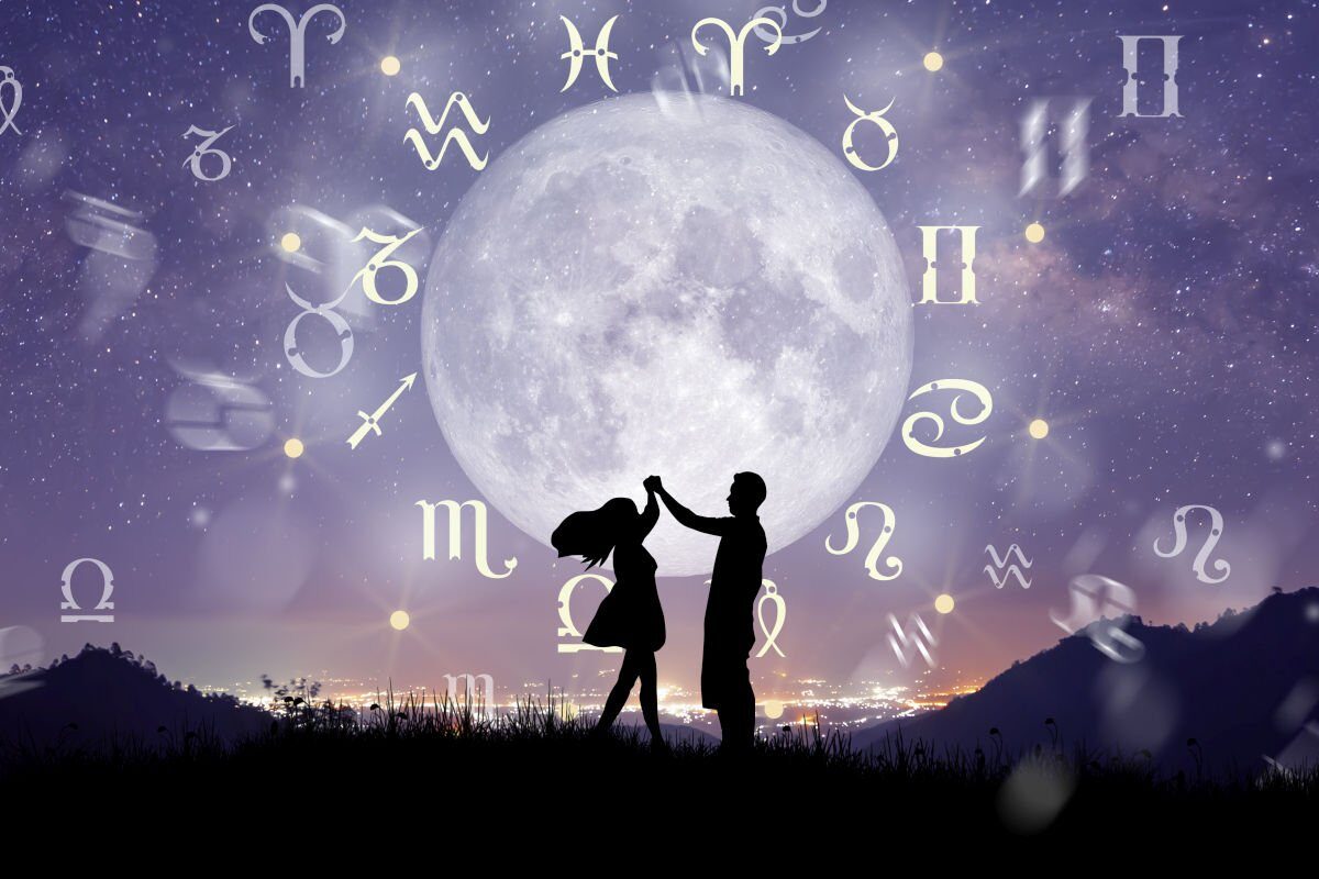 Patru zodii care înfruntă stresul cu o rezistență psihică deosebită Unele semne zodiacale par să facă față mai bine presiunii și stresului decât altele