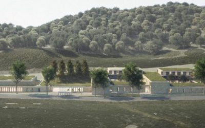 Cluj-Napoca va construi un centru de tratament pentru adicții, primul de acest fel din România finanțat integral din fonduri publice Primăria Cluj-Napoca intenționează să construiască un centru rezidențial pentru prevenirea și tratarea adicțiilor, un proiect ambițios estimat la 35 de milioane de euro
