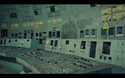 Aprilie pe canalele National Geographic: Documentare despre istorie, știință și natură Luna aprilie aduce o serie de documentare promițătoare pe canalele National Geographic, explorând teme diverse, de la dezastrul de la Cernobîl și misterele biblice, până la secretele naturii și profunzimile universului