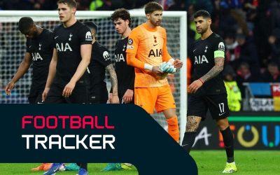 Seara de Champions League, cu surprize și răsturnări de situație Istanbul, Bergamo și Madrid au fost, aseară, teatrele unor confruntări electrizante în optimile de finală ale Ligii Campionilor