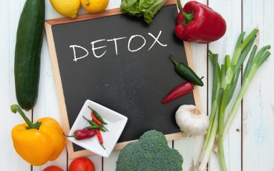 Detoxifierea de primăvară: Un restart necesar sau un mit perpetuat? Odată cu sosirea primăverii, o întrebare revine cu insistență: este necesară o cură de detoxifiere pentru a ne reîmprospăta organismul după lunile de iarnă? Cu o alimentație mai bogată și o activitate fizică redusă în sezonul rece, mulți simt nevoia unui „restart”
