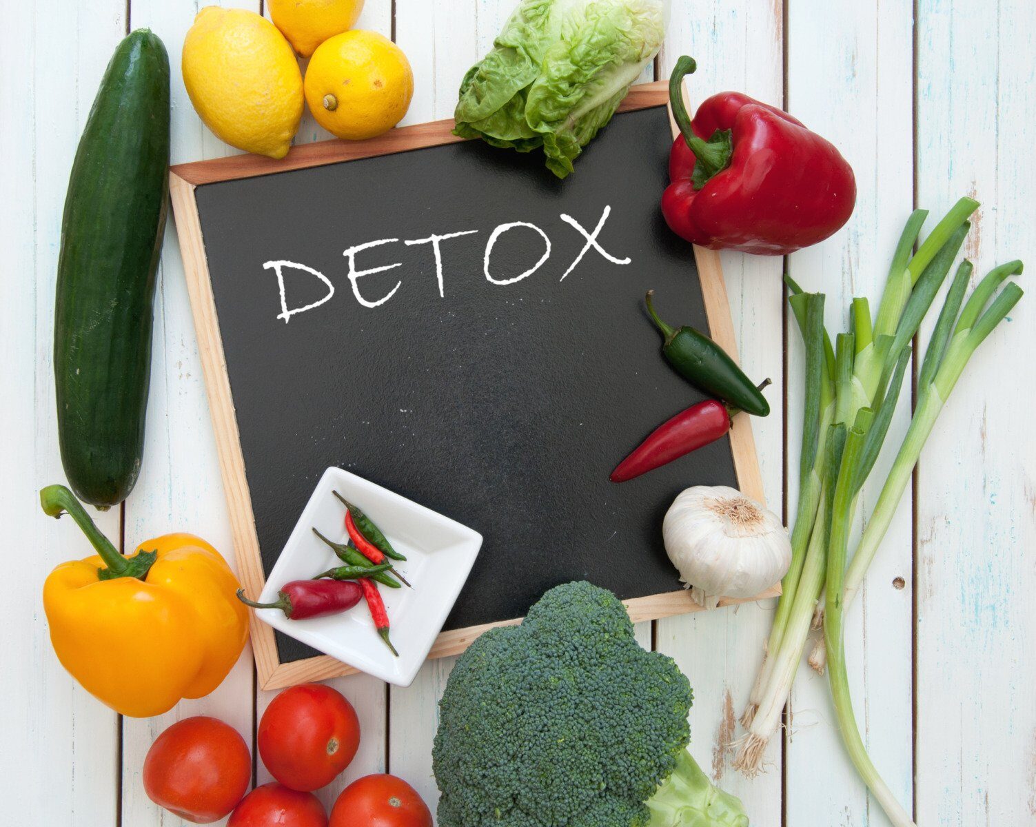 Detoxifierea de primăvară: Un restart necesar sau un mit perpetuat? Odată cu sosirea primăverii, o întrebare revine cu insistență: este necesară o cură de detoxifiere pentru a ne reîmprospăta organismul după lunile de iarnă? Cu o alimentație mai bogată și o activitate fizică redusă în sezonul rece, mulți simt nevoia unui „restart”