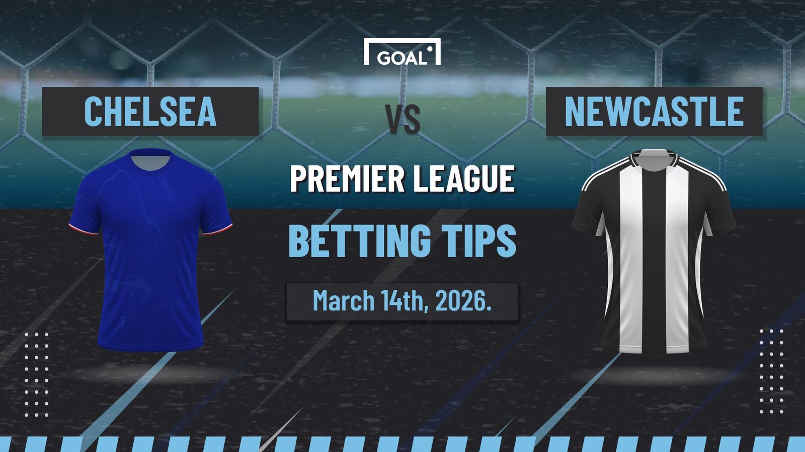 Chelsea primește vizita lui Newcastle, cu accent pe goluri și revenirea lui Pedro Londra, 26 aprilie 2024 – Rivalitatea din Premier League dintre Chelsea și Newcastle stârnește emoții sâmbătă, pe Stamford Bridge