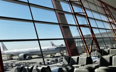 Air China reia zborurile directe spre Phenian după șase ani Compania aeriană Air China a reluat zborurile directe între Beijing și Phenian, capitala Coreei de Nord, după o pauză de șase ani