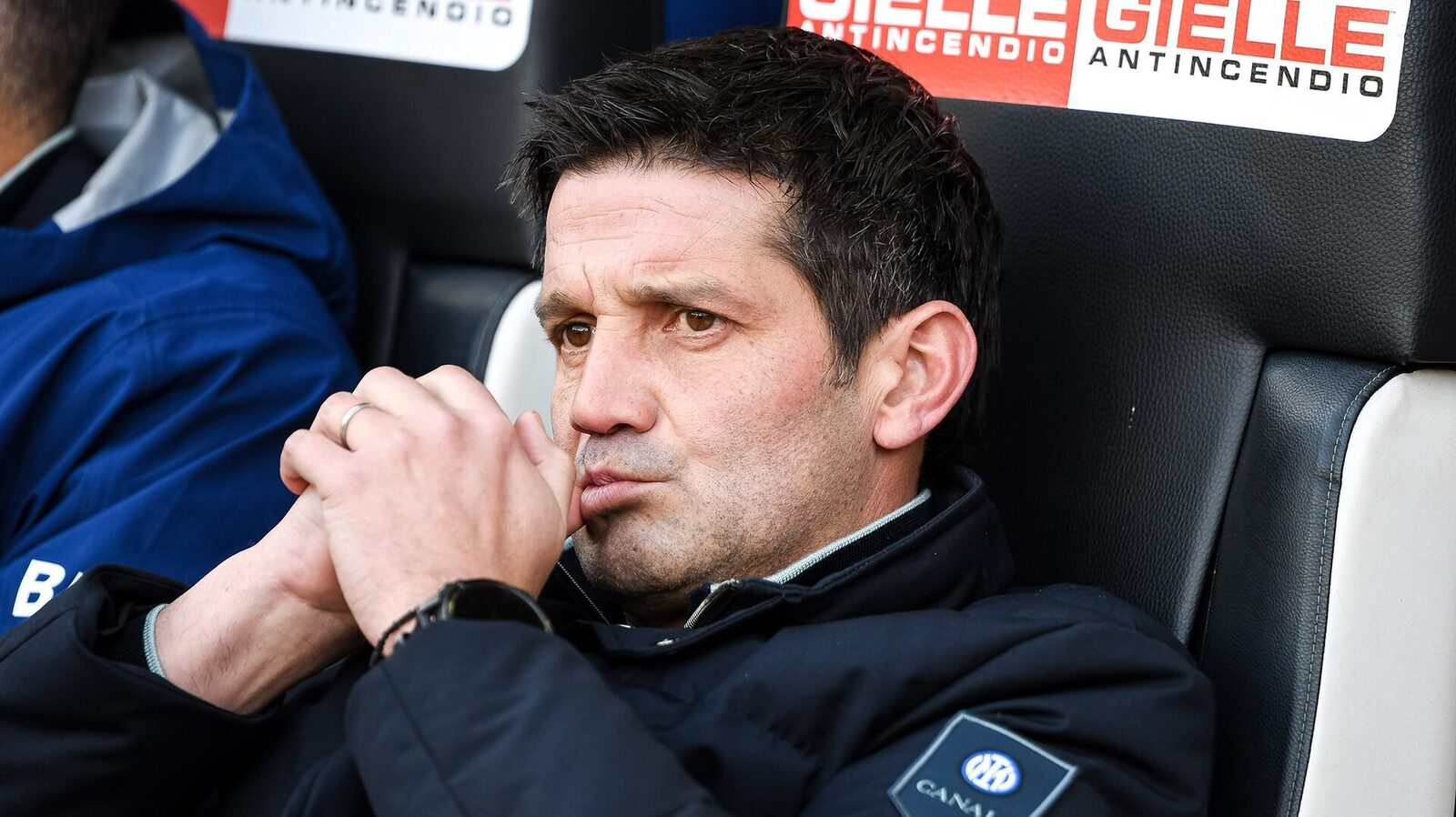 Chivu, după remiza cu Como: „Nu a fost o partidă frumoasă” Inter Milano, antrenată de Cristi Chivu, a încheiat la egalitate, scor 0-0, meciul din deplasare cu Como, în prima manșă a semifinalelor Cupei Italiei