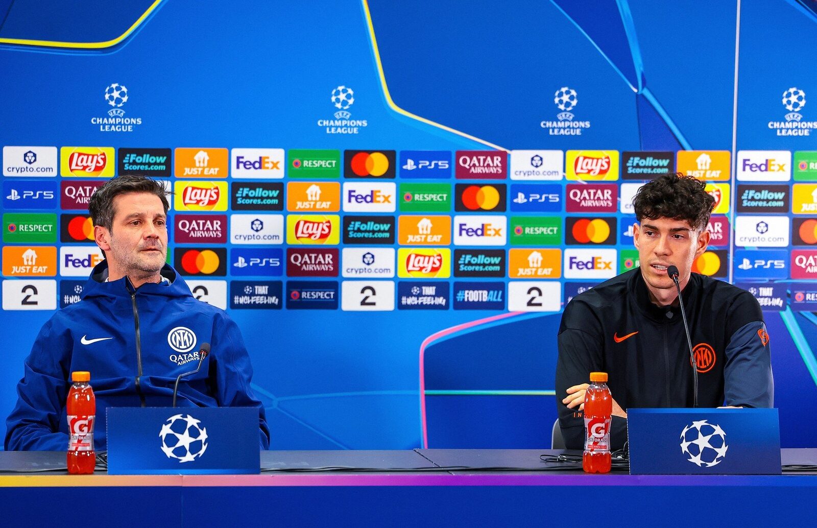 Chivu își pierde „perla”, dar se umple de bani. „Efect domino la Barcelona”