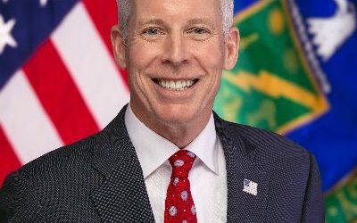 Blocada strâmtorii Ormuz, un „inconvenient temporar” pentru secretarul american al energiei Într-o declarație de duminică, secretarul american al energiei, Chris Wright, a descris blocada strâmtorii Ormuz drept un „inconvenient temporar”