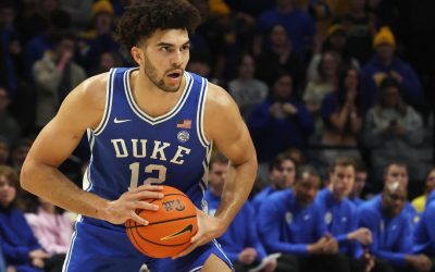 Duelul pentru glorie: Cine va domina March Madness 2026? Sezonul regulat de baschet universitar masculin se apropie de final, iar febra March Madness 2026 crește