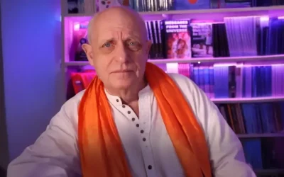 După atacuri: „nostradamusul” prezice un eveniment în martie 2026