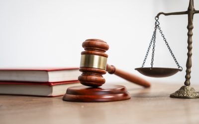 PSD-ul, acuzat că ar controla numirile la vârful parchetelor Scriitorul și gazetarul Cristian Tudor Popescu a afirmat, în cadrul emisiunii „România în Direct”, că propunerile pentru funcțiile de conducere ale Parchetelor – DNA, DIICOT și Înalta Curte de Casație și Justiție – sunt influențate de Partidul Social Democrat