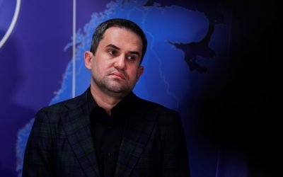 Greșeală în CV-ul ministrului Șerban (PSD): Exmatriculat, confirmă universitatea.