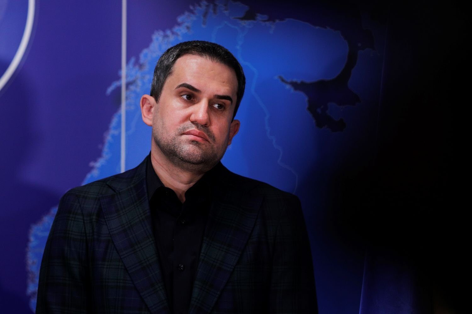 Greșeală în CV-ul ministrului Șerban (PSD): Exmatriculat, confirmă universitatea.