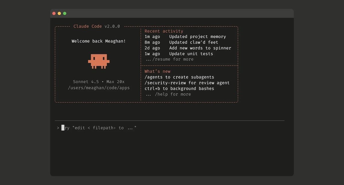 Code lansează funcția vocală, o noutate majoră în utilizare